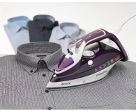 Ariete Steam Iron 2200 - 1014897 - zdjęcie 5